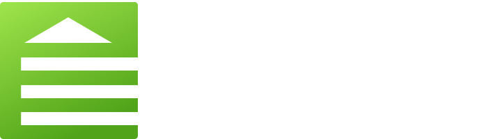 Jean-Yves Charrier Architecte 